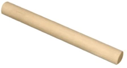 Plain Rolling Dowel