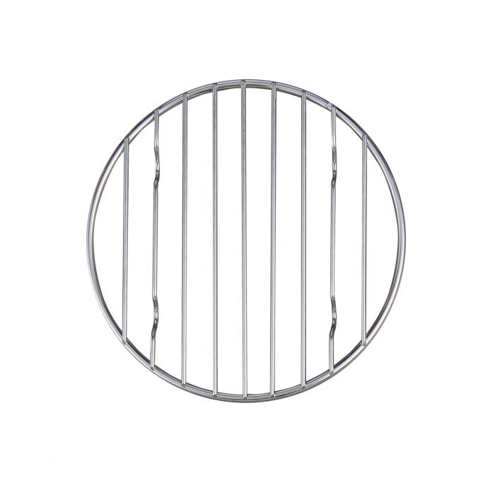 Mrs. Anderson's Cooling Rack- 6'' Round