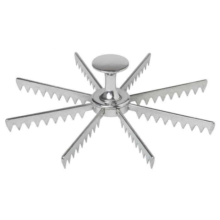 Mrs. Anderson's 8 piece Pie Marker