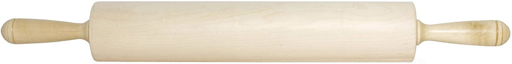 Patisserie Rolling Pin