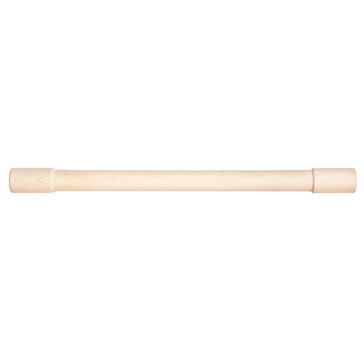Lovely Rolling Pin